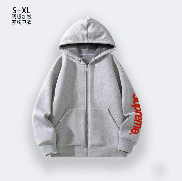 Picture of Supreme Hoodies _SKUSupremeS-XL1qr026215